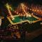 Hotel Xa´an Bacalar
