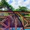 Hotel Xa´an Bacalar