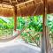 Hotel Xa´an Bacalar