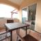 Apartments Beba
