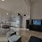 Apartments Beba