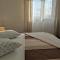 Apartments Beba