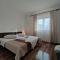 Apartments Beba