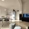 Apartments Beba