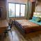 Valley crown B&B