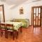 Apartment Marcella