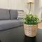 Apartamento Relax Moraira