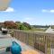 Tahuna Family Escape - Paihia Holiday Home