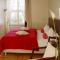 Hotel Altes Hafenhaus
