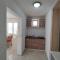 Apartments Beba