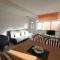 Apartments Beba