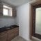 Apartments Beba