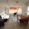 Apartments Beba