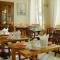 Hotel Altes Hafenhaus
