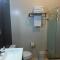 Hotel y Suites Los Encantos