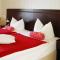 Hotel Altes Hafenhaus