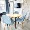 Marina Apartment by Dora