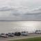 107-2 Neptun mit Meerblick