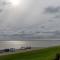 107-2 Neptun mit Meerblick
