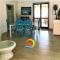Casa Playas # 1