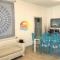 Casa Playas # 1