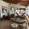 Casa Playas # 1