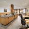 Garni-Hotel Tritscherhof