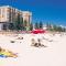 Glenelg Holiday Apartments - Corfu