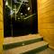 Life Pyramids Inn - القاهرة