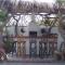 Casa Playas # 1