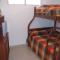 Casa Playas # 1