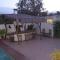 Casa Playas # 1