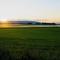 Guesthouse Vatnsholt - Vatnsholt