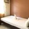 Jared Suites - Upper Digos