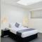 Gamma Hotel