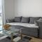 Apartman Mila Zivogosce