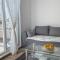 Apartman Mila Zivogosce