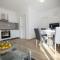 Apartman Mila Zivogosce