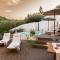 Pakio Luxury Villa : Private Cretan Holidays