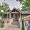 Osage Beach Getaway - 1 Mi to Margaritaville Fun! - Osage Beach