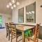 Osage Beach Getaway - 1 Mi to Margaritaville Fun! - Osage Beach