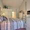 Osage Beach Getaway - 1 Mi to Margaritaville Fun! - Osage Beach