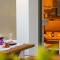 Pakio Luxury Villa : Private Cretan Holidays