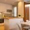 Pakio Luxury Villa : Private Cretan Holidays