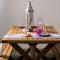 Pakio Luxury Villa : Private Cretan Holidays