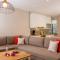Pakio Luxury Villa : Private Cretan Holidays