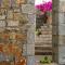 Pakio Luxury Villa : Private Cretan Holidays