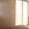 Pakio Luxury Villa : Private Cretan Holidays