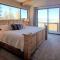 Luxury Ski-InandOut Getaway with Hot Tub and Views!