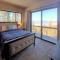 Luxury Ski-InandOut Getaway with Hot Tub and Views!